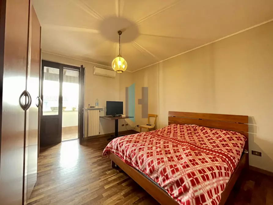 Immagine 16 di Villa in vendita  in via pedrocchetta a Cazzago San Martino