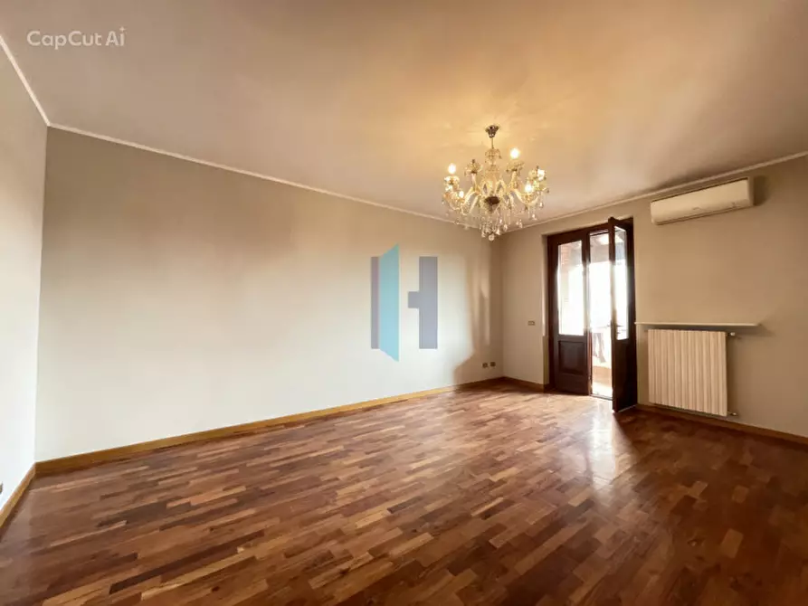 Immagine 22 di Villa in vendita  in via pedrocchetta a Cazzago San Martino