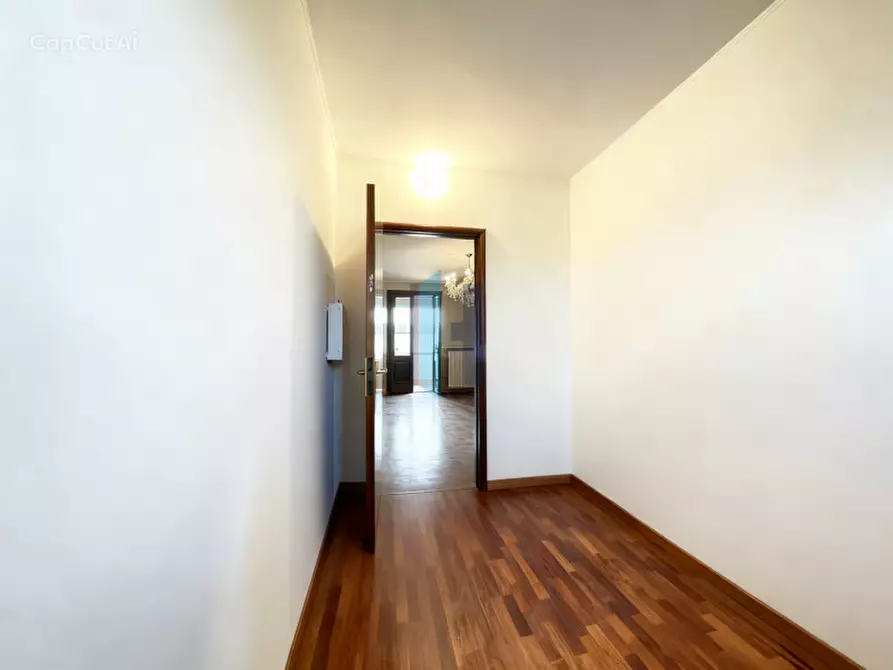 Immagine 24 di Villa in vendita  in via pedrocchetta a Cazzago San Martino