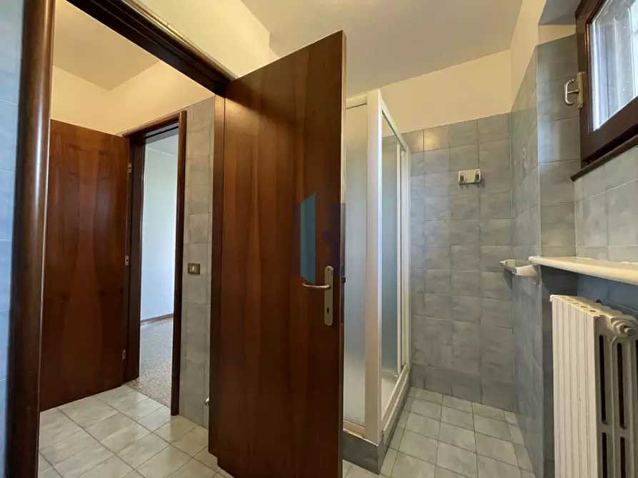 Immagine 31 di Villa in vendita  in via pedrocchetta a Cazzago San Martino