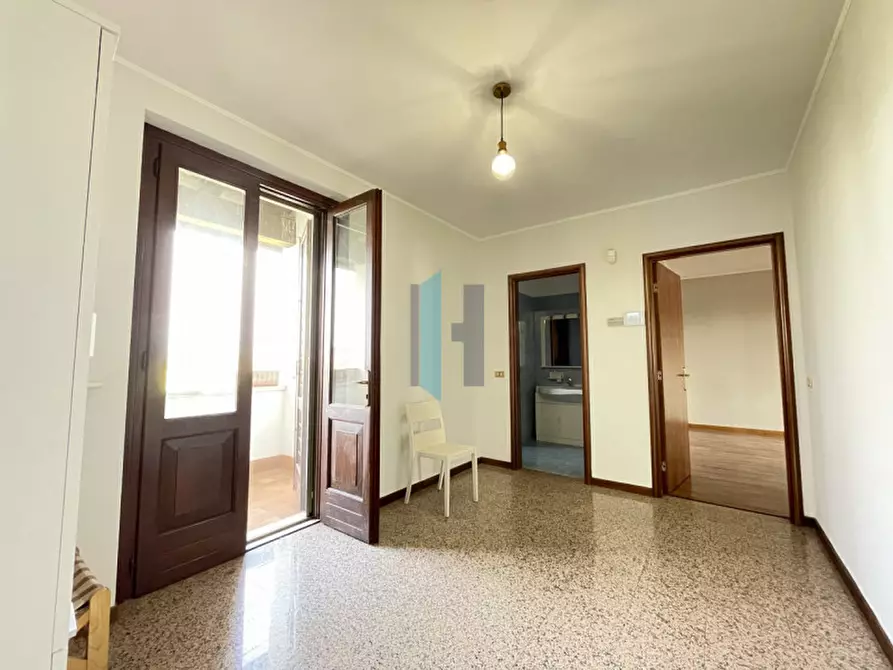 Immagine 35 di Villa in vendita  in via pedrocchetta a Cazzago San Martino