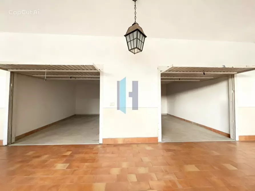 Immagine 43 di Villa in vendita  in via pedrocchetta a Cazzago San Martino