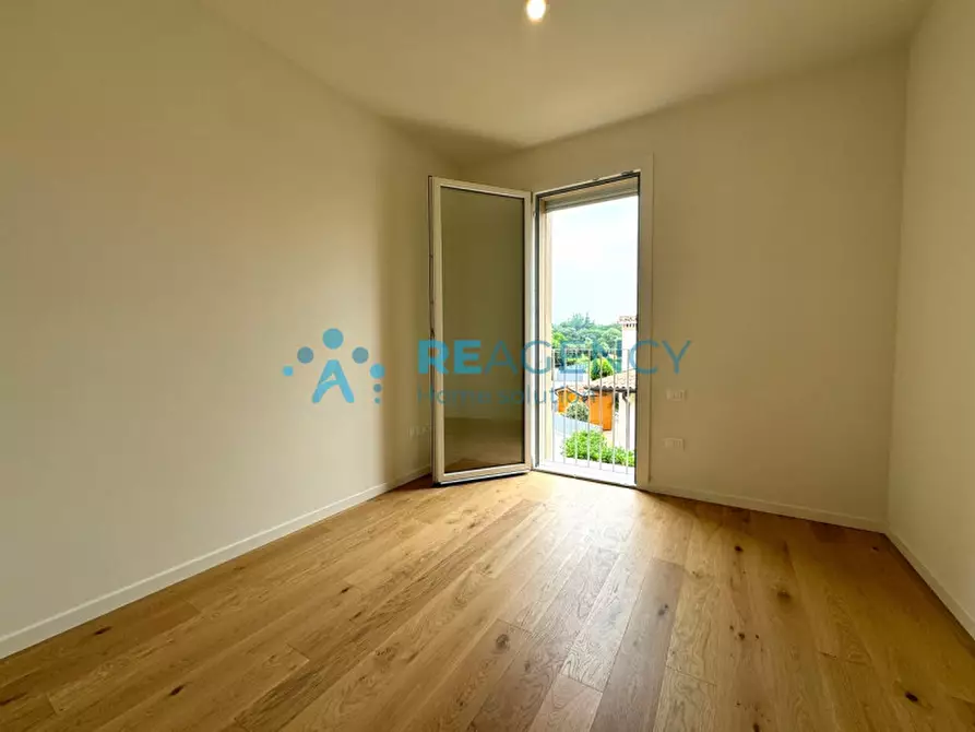 Immagine 13 di Villa in vendita  in Via Santa Chiara a Bassano Del Grappa