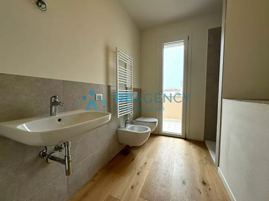 Immagine 16 di Villa in vendita  in Via Santa Chiara a Bassano Del Grappa