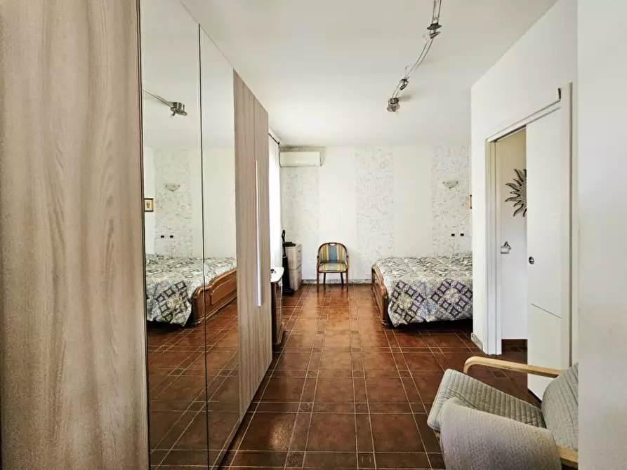 Immagine 10 di Casa indipendente in vendita  in VIA CANTON a Montagnana