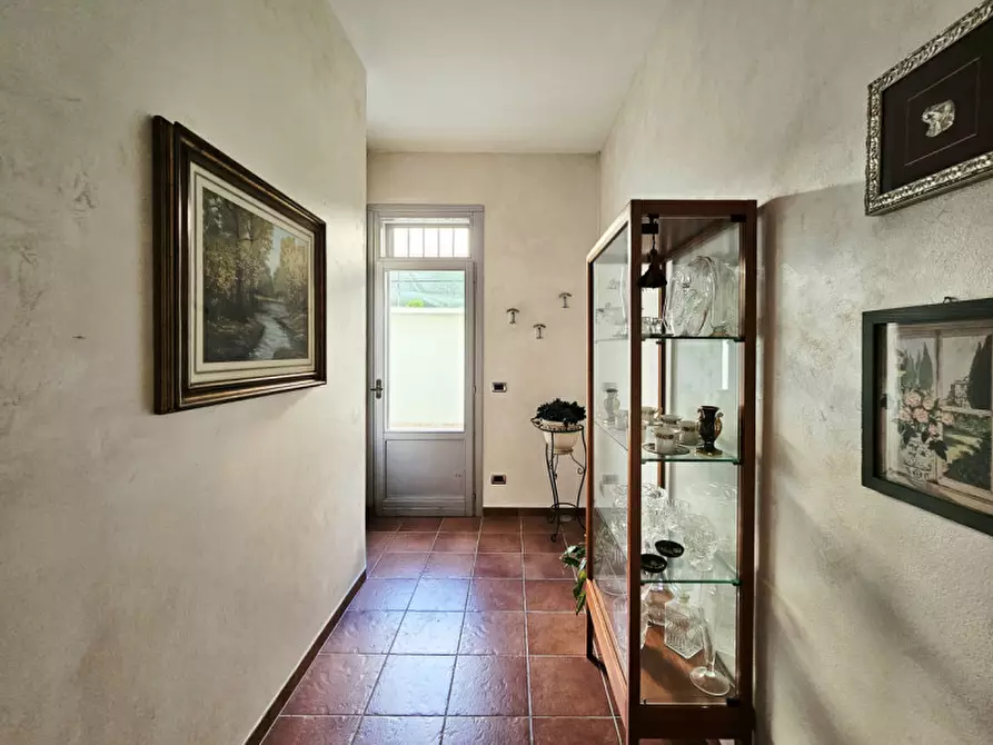 Immagine 21 di Casa indipendente in vendita  in VIA CANTON a Montagnana