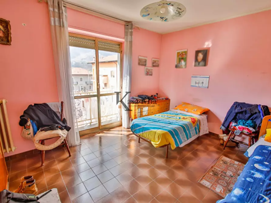 Immagine 18 di Appartamento in vendita  in Via Luigi Einaudi a Forno Canavese