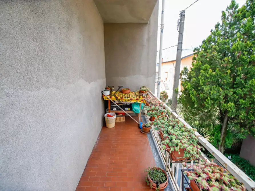 Immagine 28 di Appartamento in vendita  in Via Luigi Einaudi a Forno Canavese