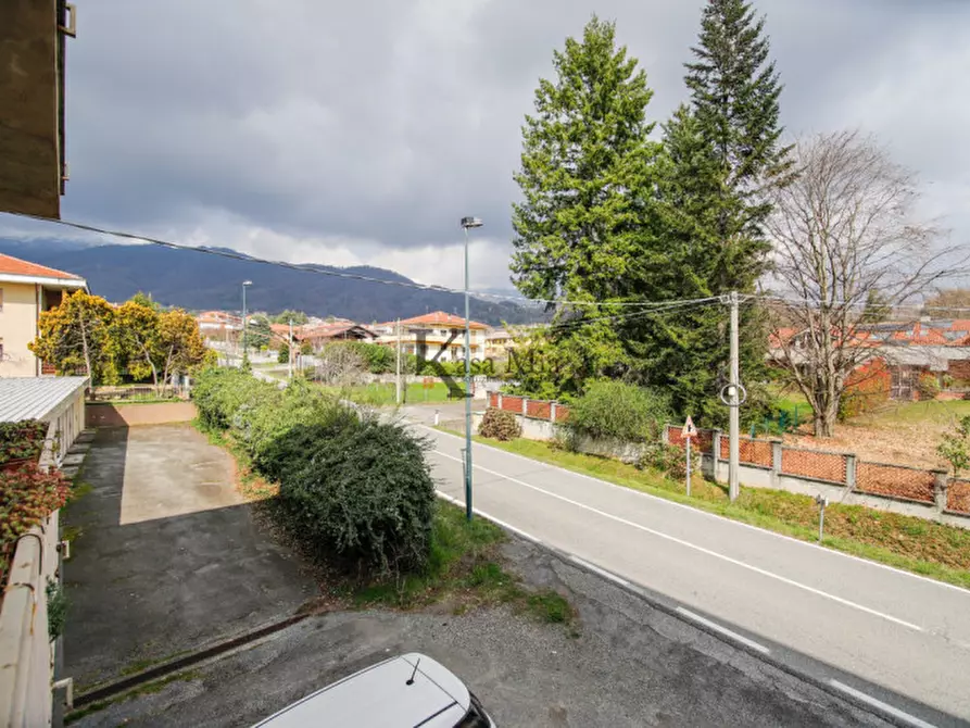 Immagine 29 di Appartamento in vendita  in Via Luigi Einaudi a Forno Canavese