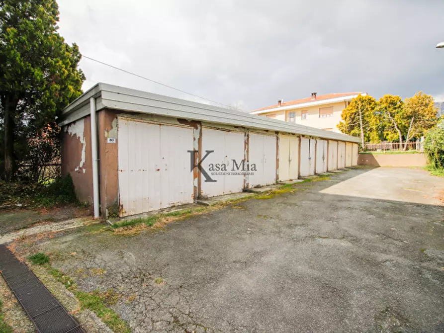 Immagine 30 di Appartamento in vendita  in Via Luigi Einaudi a Forno Canavese