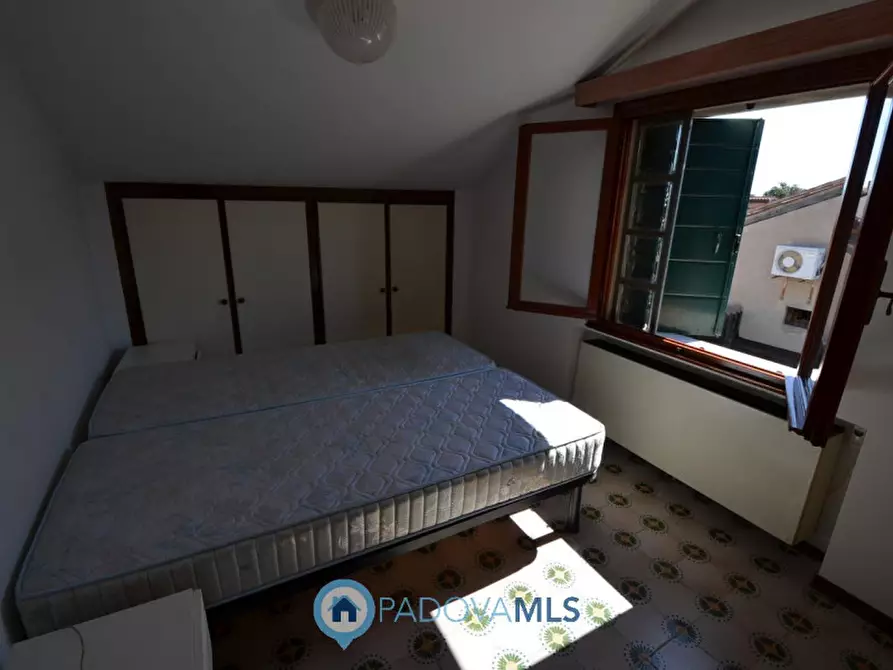 Immagine 20 di Appartamento in vendita  in Via Giambattista Belzoni, 60 a Padova