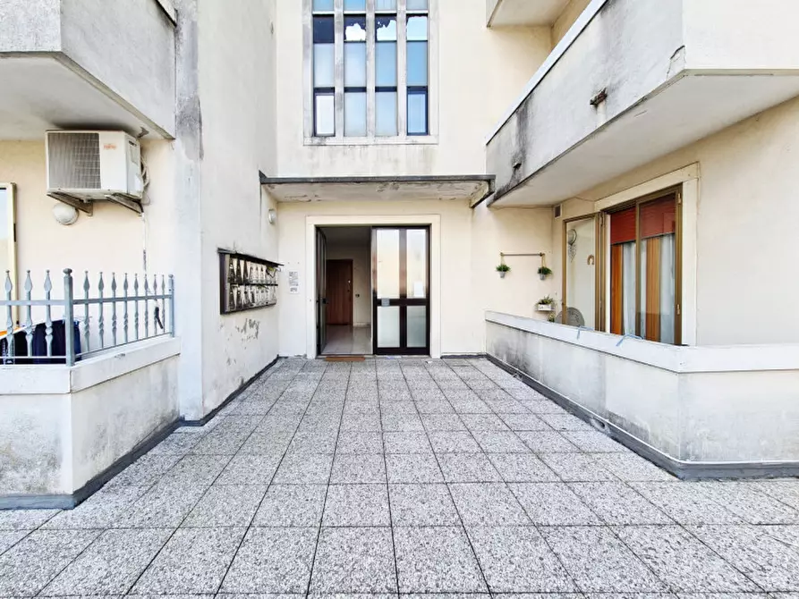 Immagine 8 di Appartamento in vendita  in VIA ROMA a Noventa Vicentina