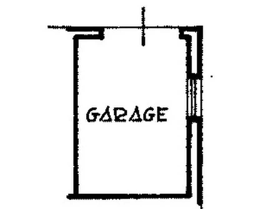 Immagine 10 di Appartamento in vendita  in VIA ROMA a Noventa Vicentina