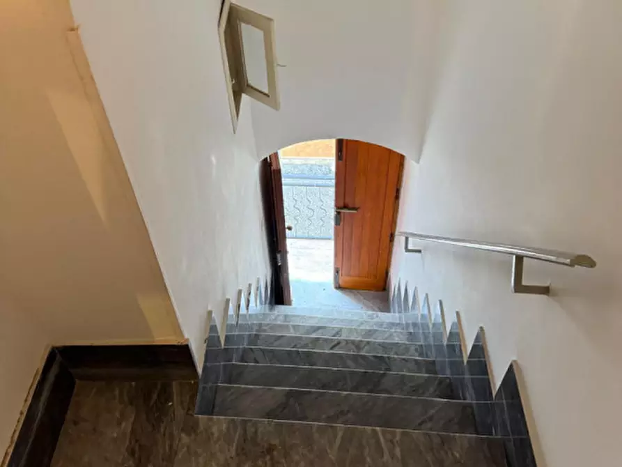 Immagine 2 di Casa indipendente in vendita  in Via Arimondi a Ceglie Messapico