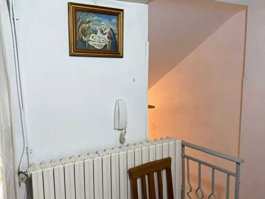 Immagine 3 di Casa indipendente in vendita  in Via Arimondi a Ceglie Messapico