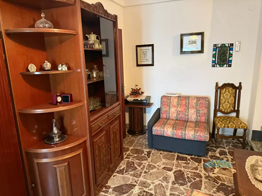Immagine 4 di Casa indipendente in vendita  in Via Arimondi a Ceglie Messapico