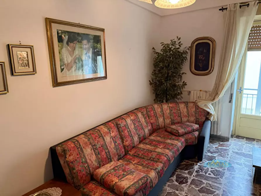 Immagine 5 di Casa indipendente in vendita  in Via Arimondi a Ceglie Messapico