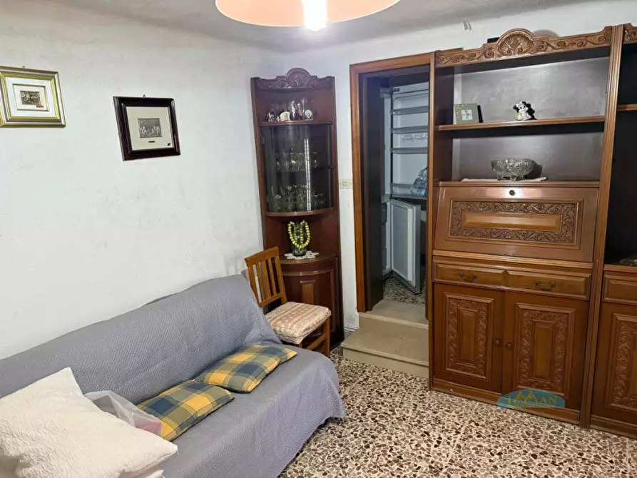 Immagine 6 di Casa indipendente in vendita  in Via Arimondi a Ceglie Messapico