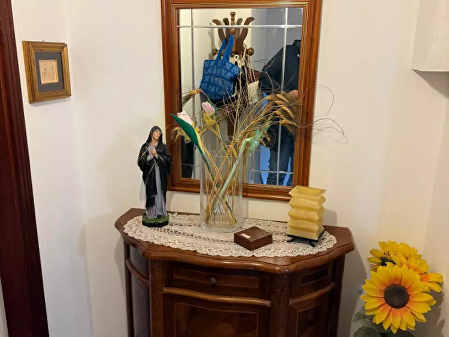 Immagine 7 di Casa indipendente in vendita  in Via Arimondi a Ceglie Messapico