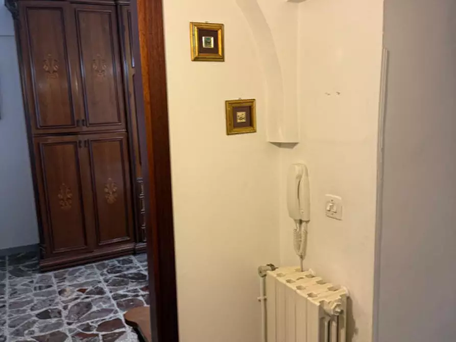 Immagine 10 di Casa indipendente in vendita  in Via Arimondi a Ceglie Messapico