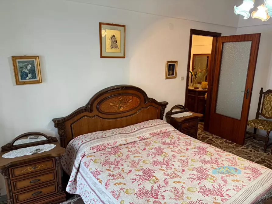 Immagine 12 di Casa indipendente in vendita  in Via Arimondi a Ceglie Messapico