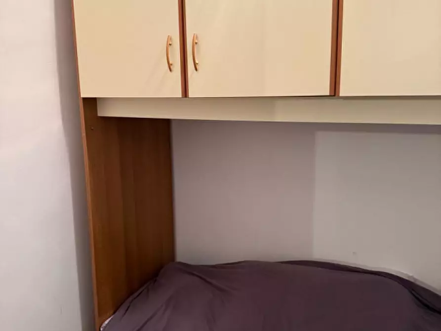 Immagine 14 di Casa indipendente in vendita  in Via Arimondi a Ceglie Messapico