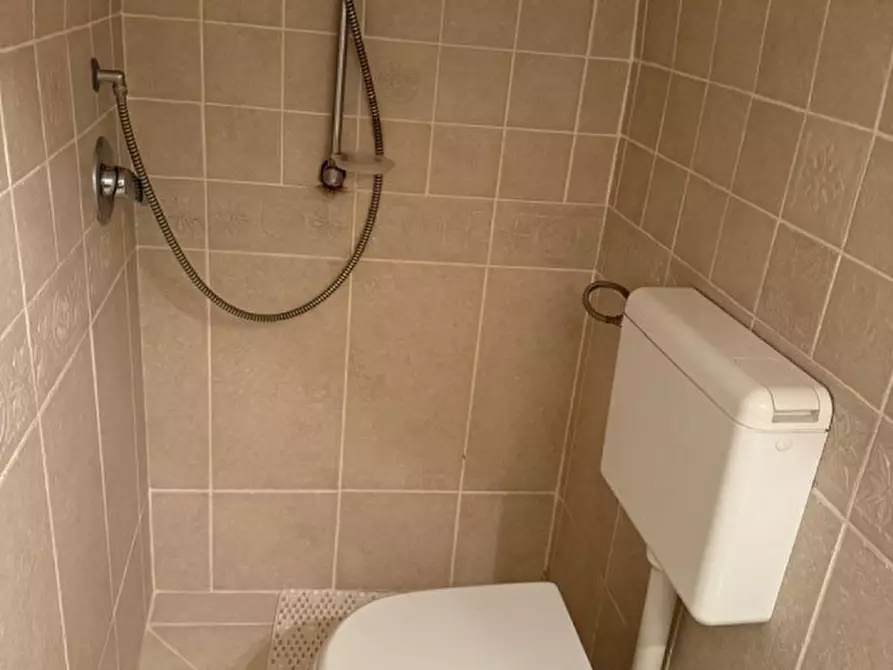 Immagine 15 di Casa indipendente in vendita  in Via Arimondi a Ceglie Messapico