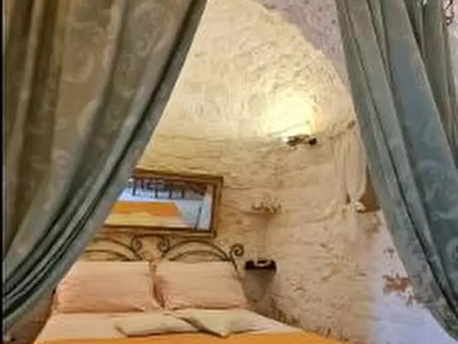 Immagine 12 di Rustico / casale in vendita  in Via Montevicoli a Ceglie Messapico