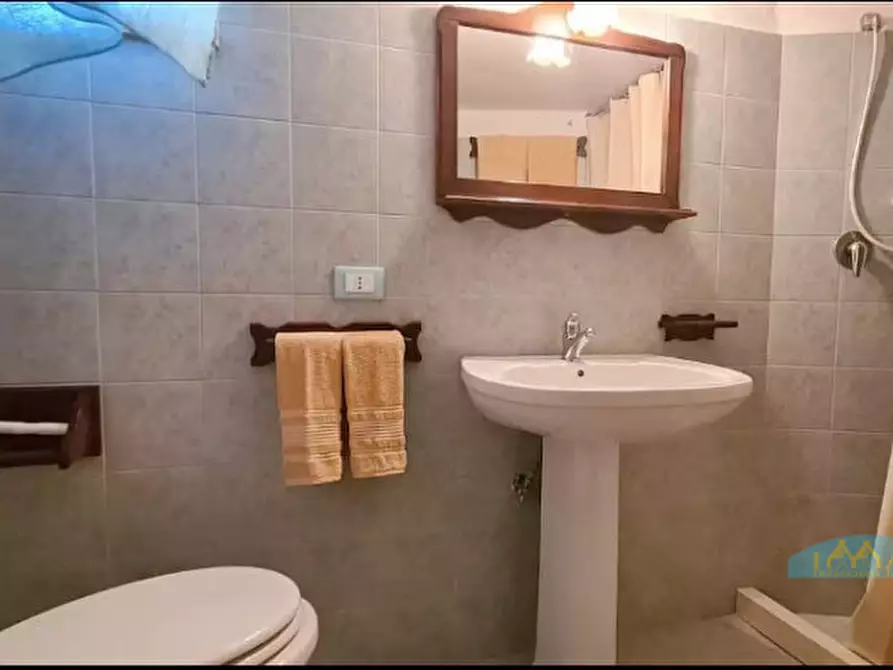 Immagine 13 di Rustico / casale in vendita  in Via Montevicoli a Ceglie Messapico