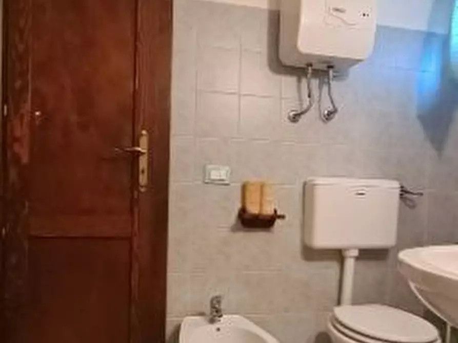 Immagine 14 di Rustico / casale in vendita  in Via Montevicoli a Ceglie Messapico