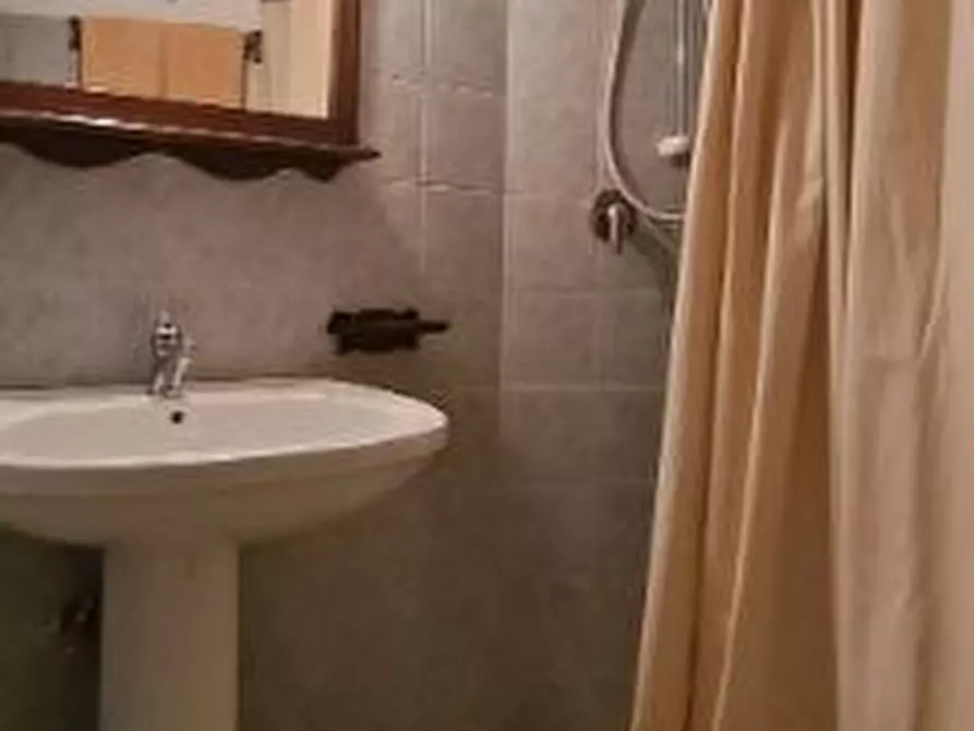 Immagine 15 di Rustico / casale in vendita  in Via Montevicoli a Ceglie Messapico