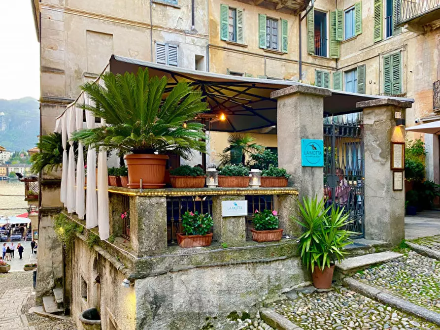 Immagine 1 di Attività commerciale in vendita  in CAIRE ALBERTOLETTI 13 a Orta San Giulio