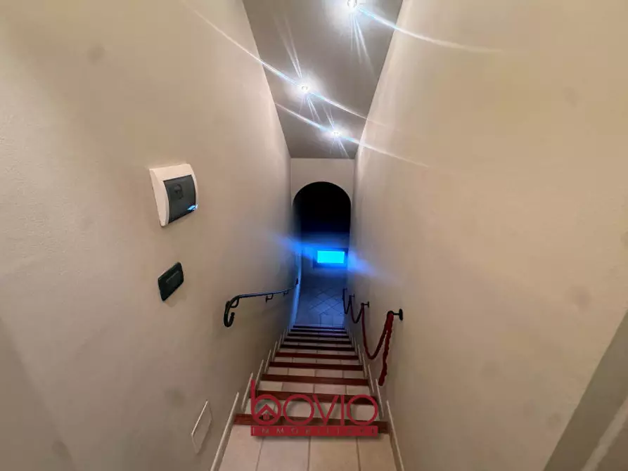 Immagine 26 di Appartamento in affitto  in VIA ITALIA 16 a San Mauro Torinese