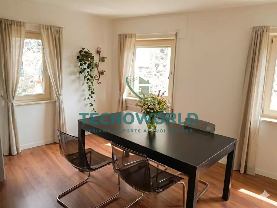 Immagine 4 di Appartamento in affitto  in Via Boschetti a Lugo Di Vicenza