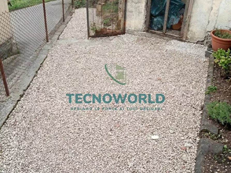 Immagine 5 di Appartamento in affitto  in Via Boschetti a Lugo Di Vicenza