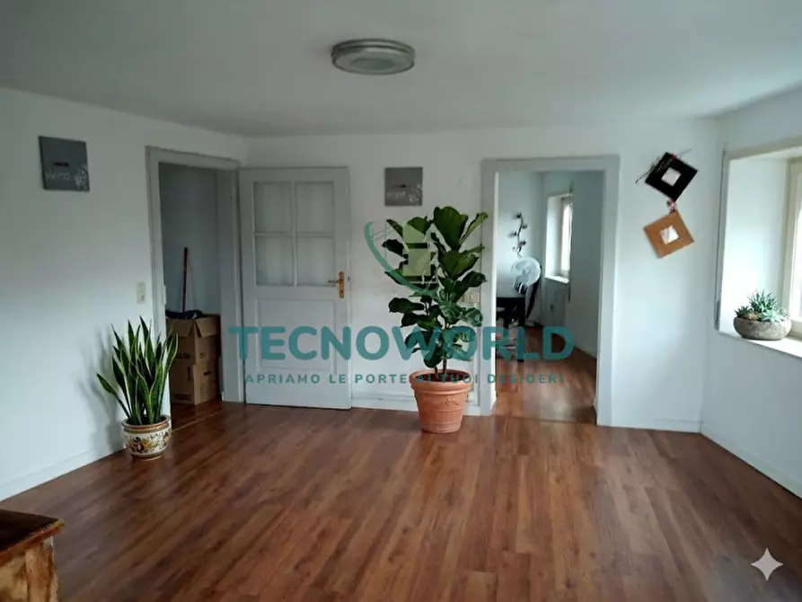 Immagine 6 di Appartamento in affitto  in Via Boschetti a Lugo Di Vicenza