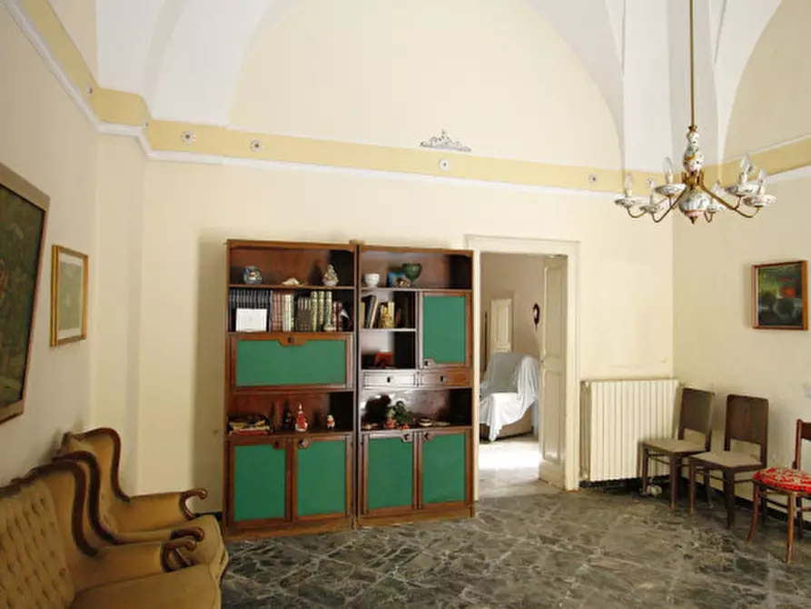 Immagine 6 di Casa indipendente in vendita  in Corso XX Settembre a Casarano