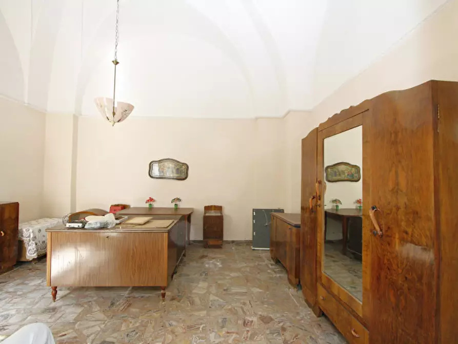 Immagine 11 di Casa indipendente in vendita  in Corso XX Settembre a Casarano