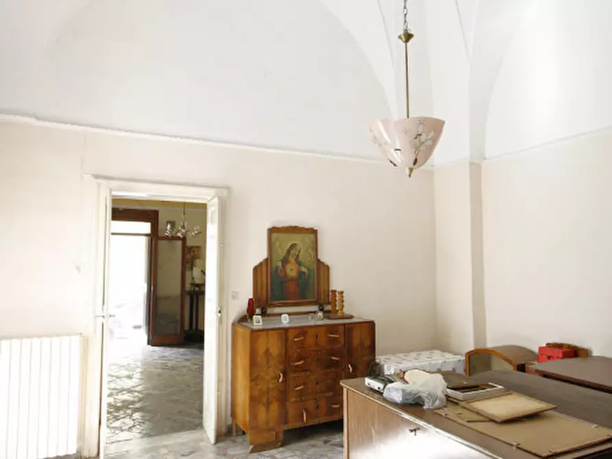 Immagine 13 di Casa indipendente in vendita  in Corso XX Settembre a Casarano
