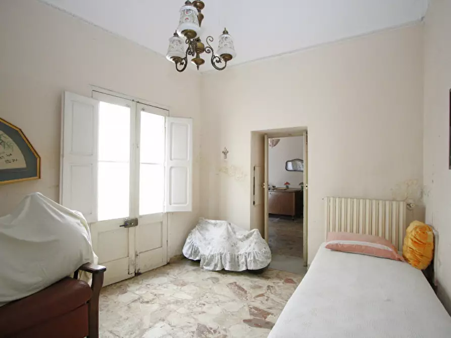 Immagine 16 di Casa indipendente in vendita  in Corso XX Settembre a Casarano