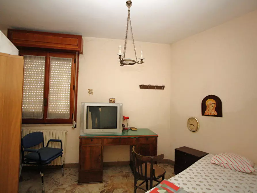 Immagine 17 di Casa indipendente in vendita  in Corso XX Settembre a Casarano