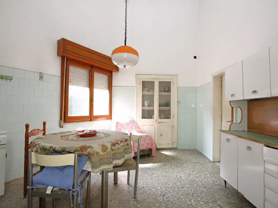 Immagine 18 di Casa indipendente in vendita  in Corso XX Settembre a Casarano