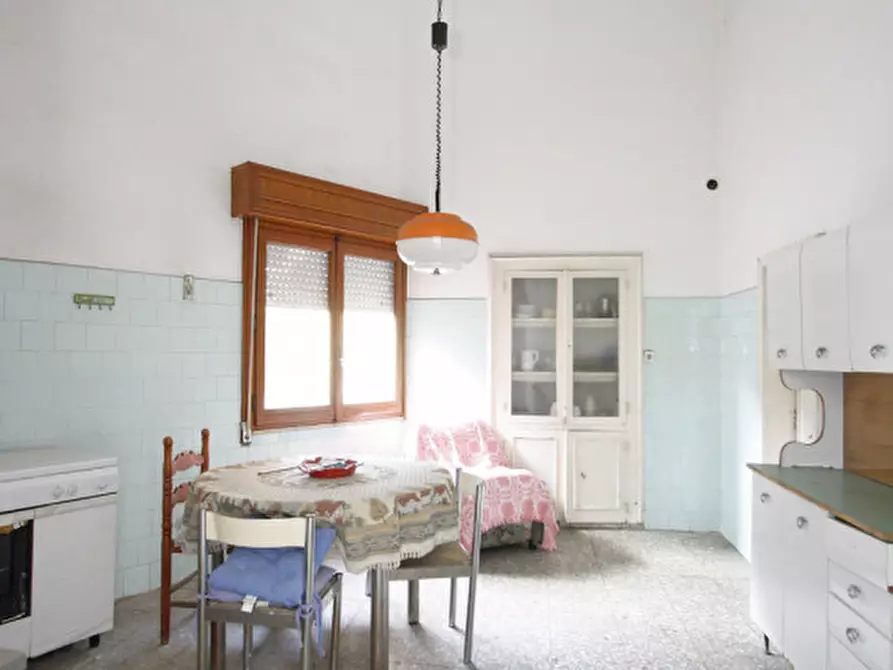 Immagine 20 di Casa indipendente in vendita  in Corso XX Settembre a Casarano