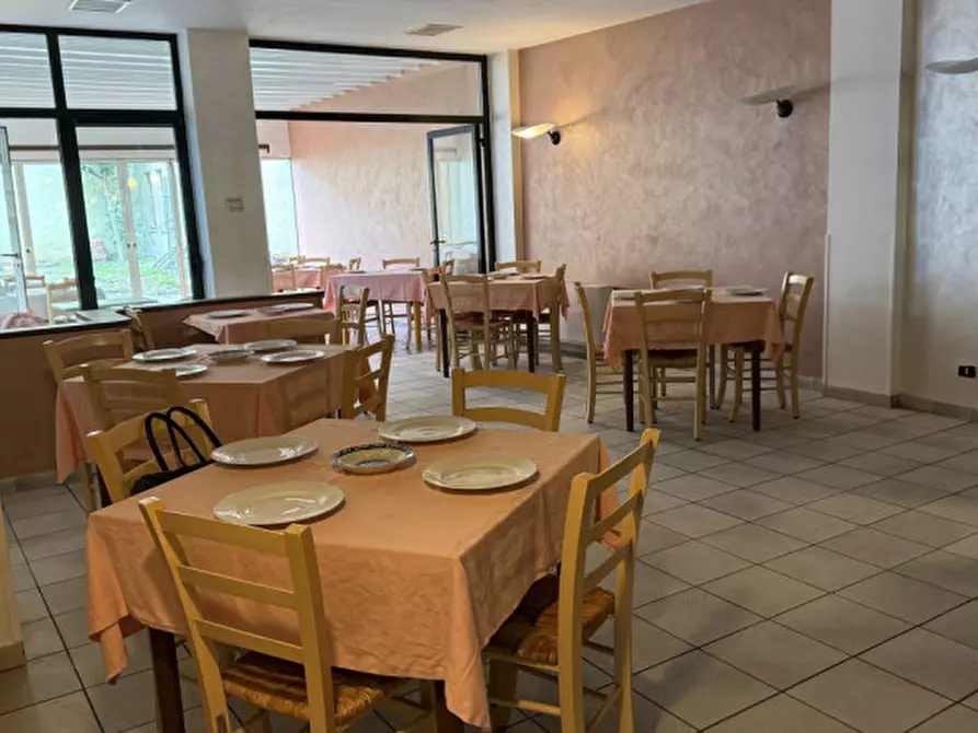 Immagine 2 di Attività commerciale in vendita  in Contrada Santa Croce a Brescia