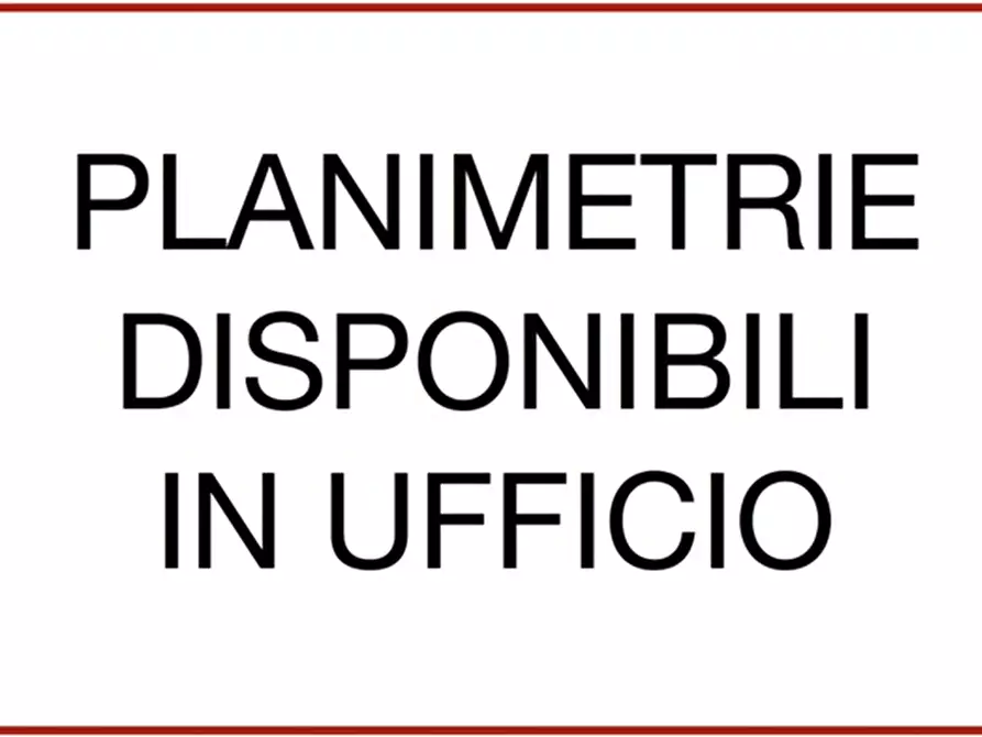 Immagine 21 di Appartamento in vendita  in Via Chiesa a Stra