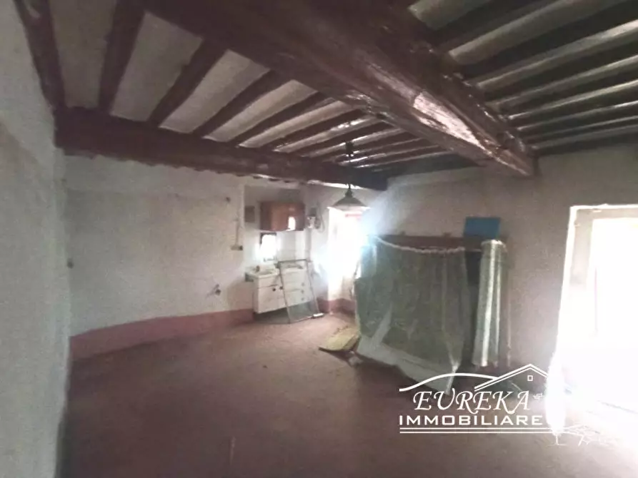 Immagine 4 di Appartamento in vendita  in Via Madonna delle Grazie a Panicale