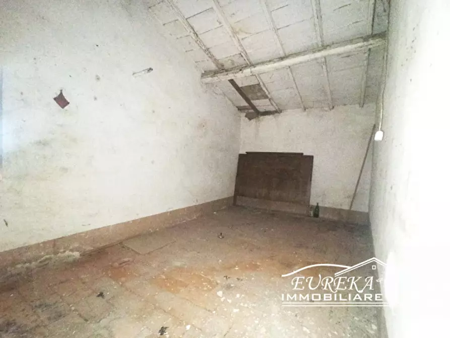 Immagine 6 di Appartamento in vendita  in Via Madonna delle Grazie a Panicale