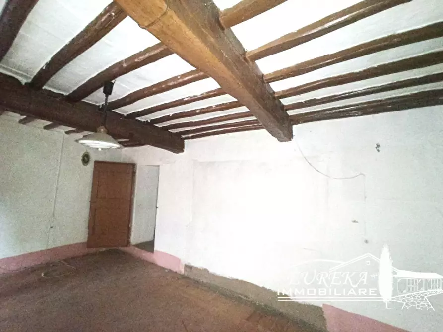 Immagine 7 di Appartamento in vendita  in Via Madonna delle Grazie a Panicale