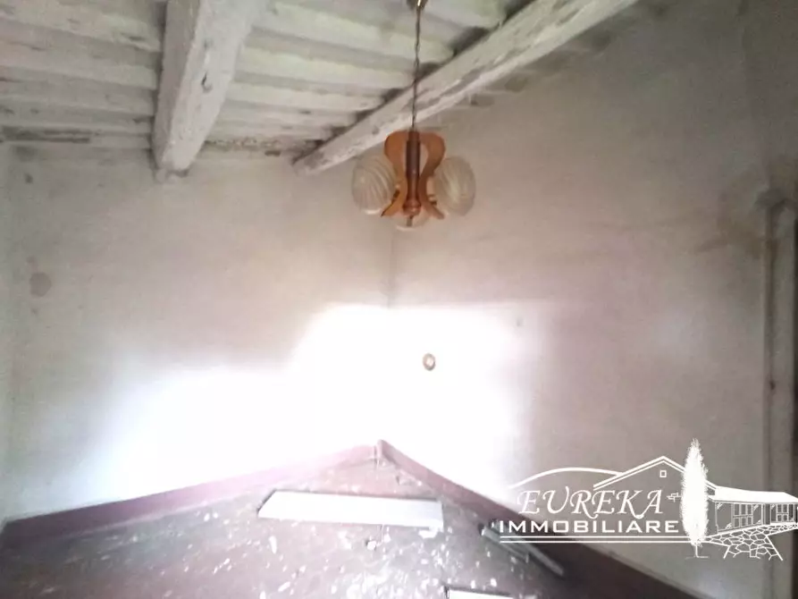 Immagine 8 di Appartamento in vendita  in Via Madonna delle Grazie a Panicale