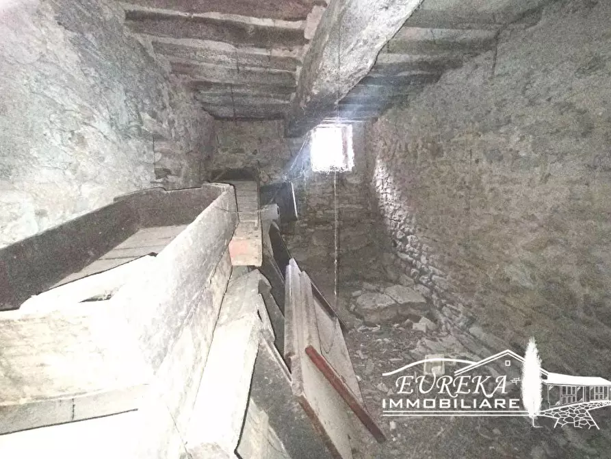 Immagine 9 di Appartamento in vendita  in Via Madonna delle Grazie a Panicale